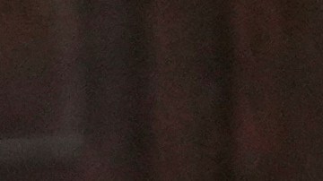 ¡El rey Carlos III retira todos los títulos reales al príncipe Andrés!