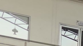 Simón Agapo M. alias “El Tunco”