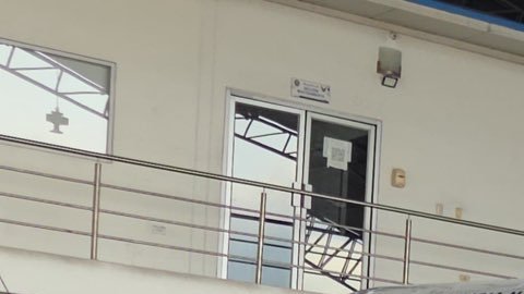 Simón Agapo M. alias “El Tunco”