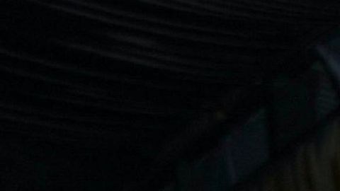 Eleazar Gómez
