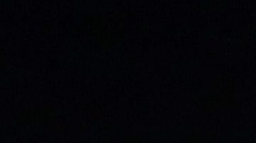 Emanuel 'Vaquero' Navarrete