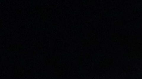 Emanuel 'Vaquero' Navarrete