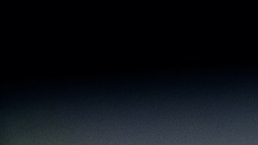 Empleo en Estados Unidos apenas aumentó en el último mes, según Moody's