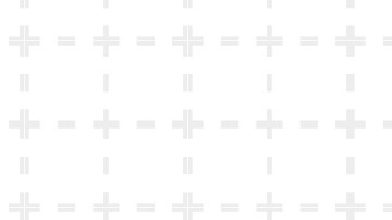 Empresas privadas eliminan empleos en EE.UU.