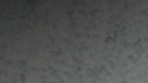 Encarcelan a hombre que roba billetes de lotería