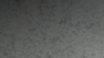 Encarcelan a hombre que roba billetes de lotería