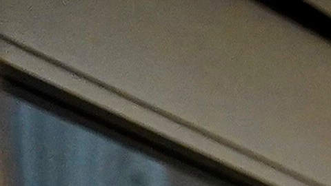 Registered nurse Merri Lynn Anderson puts on her PPE to check on her patient in a COVID-19 unit at St. Joseph Hospital in Orange, Calif., Thursday, Jan. 7, 2021. California health authorities reported Thursday a record two-day total of 1,042 coronavirus deaths as many hospitals strain under unprecedented caseloads. The state's hospitals are trying to prepare for the possibility that they may have to ration care for lack of staff and beds — and hoping they don't have to make that choice. (AP Photo/Jae C. Hong)