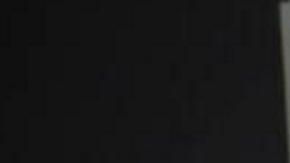 Conoce el caso de un enfermero que con su música ayuda a aliviar el dolor causado por cirugías y enfermedades