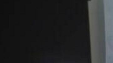 Conoce el caso de un enfermero que con su música ayuda a aliviar el dolor causado por cirugías y enfermedades