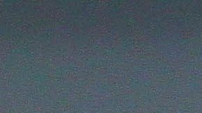 Erik 'Terrible' Morales