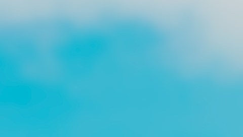 Estados de EE.UU. en recesión