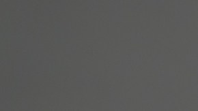 Estafa de título de propiedad