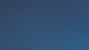 Estafas del cierre de gobierno