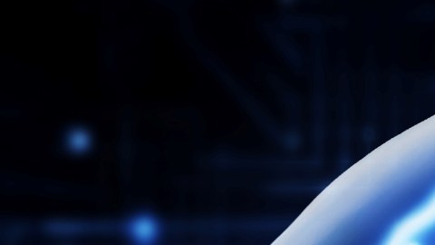 Recomendar analgésicos a ver cómo funcionan no es recomendable, la estimulación cerebral podría ser la clave para el dolor crónico