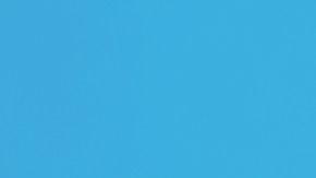 El calor extremo durante el embarazo puede significar una alerta urgente