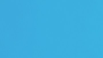 El calor extremo durante el embarazo puede significar una alerta urgente