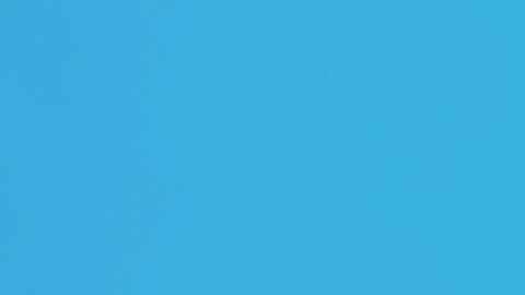 El calor extremo durante el embarazo puede significar una alerta urgente