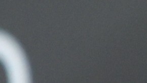 Eugenio Derbez Alessandra Rosaldo