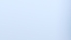 Exámenes de orina y de sangre son pruebas de detección: ¿en qué se diferencian, cuál debes hacerte?