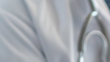 Exámenes médicos que no debes hacerte acabado de salir de un evento de salud importante y por qué