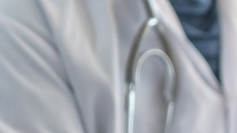 Exámenes médicos que no debes hacerte acabado de salir de un evento de salud importante y por qué