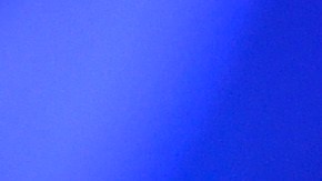 President Barack Obama speaks at the Congressional Black Caucus Foundations 44th Annual Legislative Conference Phoenix Awards Dinner in Washington, Saturday, Sept. 27, 2014. Obama told the audience that the mistrust of law enforcement that was exposed after the fatal police shooting in Ferguson, Missouri, has a corrosive effect on all of America, not just on black communities. (AP Photo/Susan Walsh)