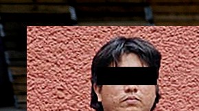 Extorsiones a limoneros