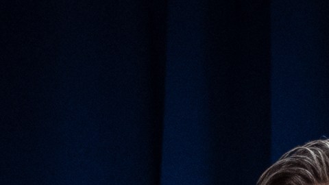 Los sobornos oscilaban entre unos pocos miles de dólares y hasta $37,000 dólares.