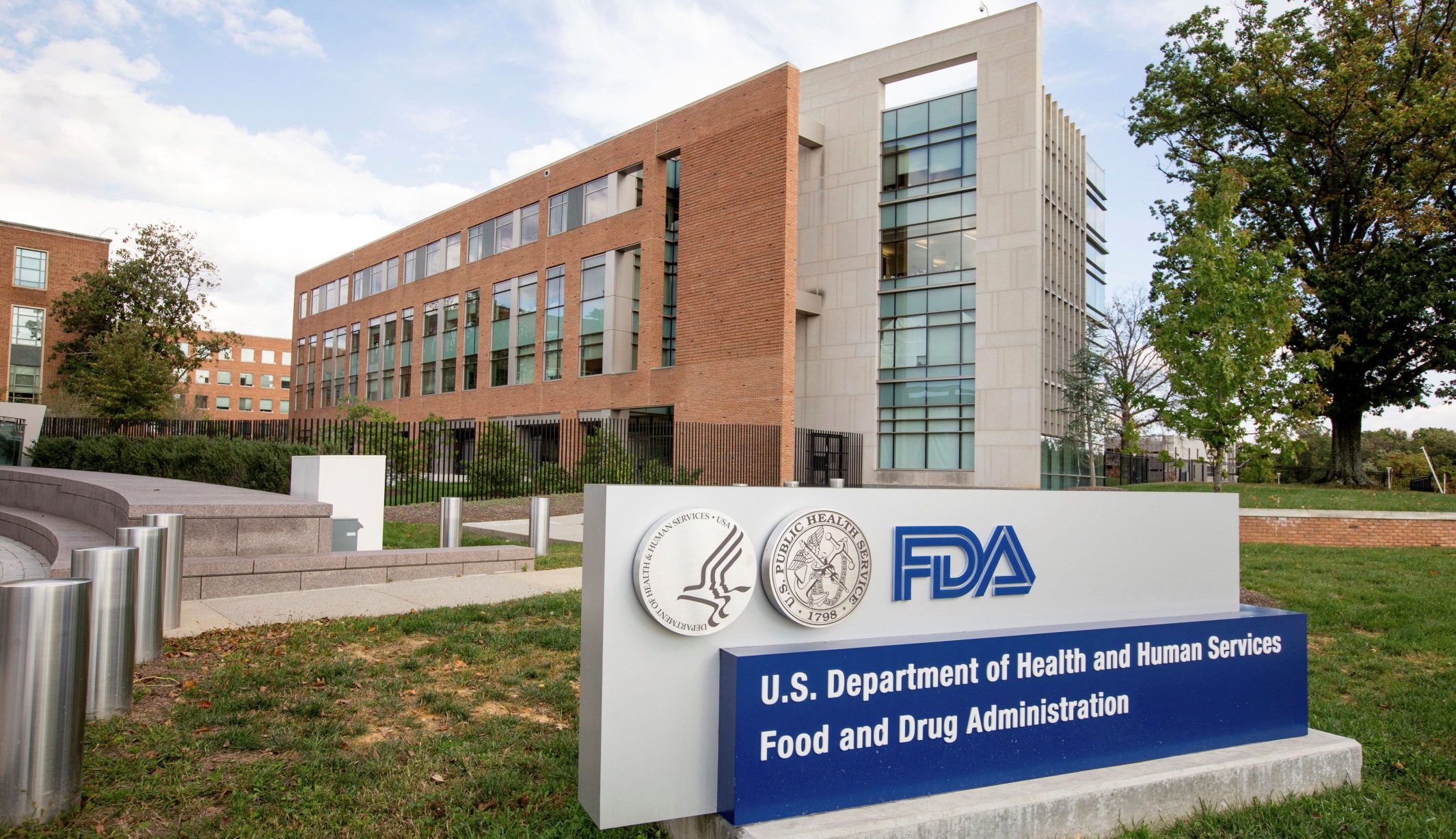 FDA anuncia retiro del mercado de suplemento para bebés vendido en Amazon por falta de regulación