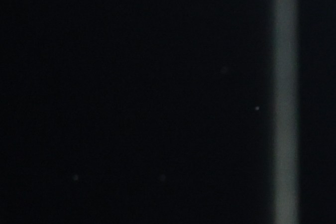 Selección de México Sub 17 vs. Países Bajos, Mundial Marruecos 2025