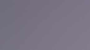 Los Caligaris comenzaron como grupo en un barrio popular de Córdova, Argentina. Foto: Cortesía