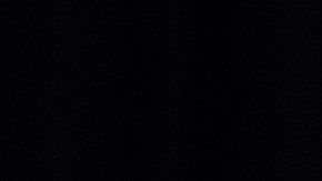 Fallece Sam Rivers, bajista y cofundador de Limp Bizkit, a los 48 años