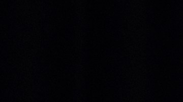 Fallece Sam Rivers, bajista y cofundador de Limp Bizkit, a los 48 años