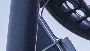 Universal Studios Hollywood se prepara para la apertura de "Fast & Furious: Hollywood Drift”.