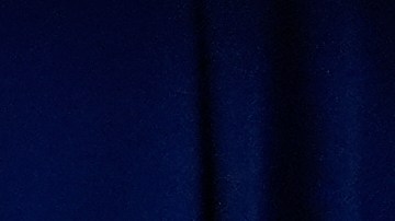 Acting U.S. Attorney Bill Essayli, left, speaks next to Los Angeles Police Chief Jim McDonnell during a news conference announcing an arrest made in the Palisades Fire, Wednesday, Oct. 8, 2025, in Los Angeles. (AP Photo/Damian Dovarganes)