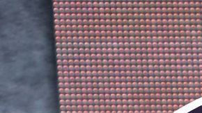 Florinda Meza Ángela Aguilar