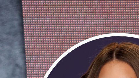Florinda Meza Ángela Aguilar