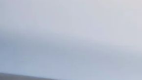 Ford Bronco Sport Bronze