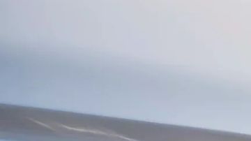 Ford Bronco Sport Bronze