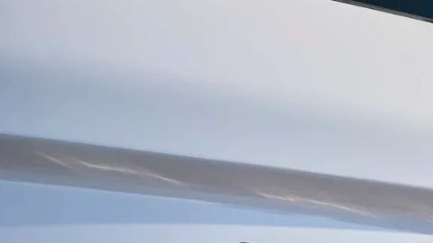 Ford Bronco Sport Bronze