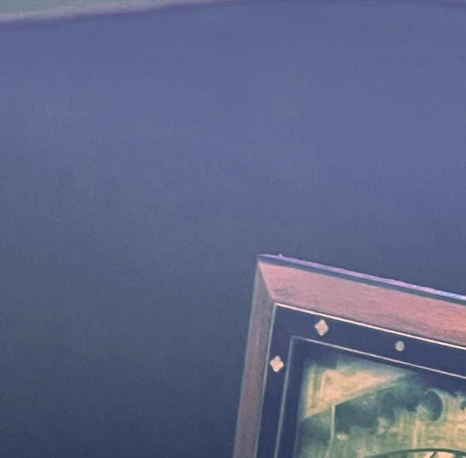 Interior Castell de Raimat Lleida arquitectura