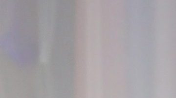 Gabriel Soto y Geraldine Bazán