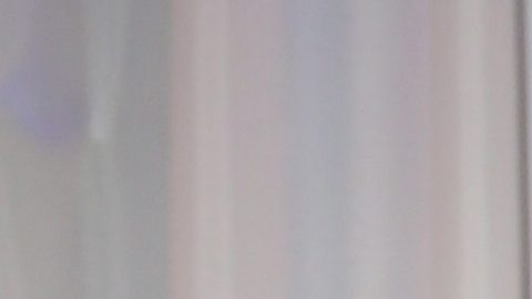 Gabriel Soto y Geraldine Bazán