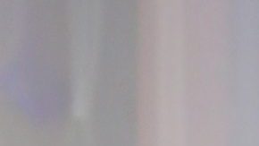 Gabriel Soto y Geraldine Bazán