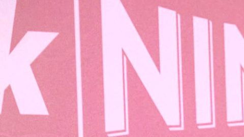 Galilea Montijo Wendy Guevara