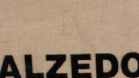 Galilea Montijo Belinda Lupillo Rivera