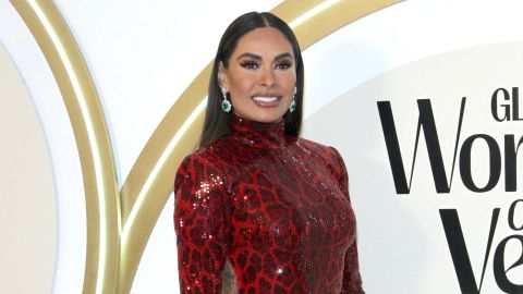 Galilea Montijo
