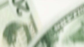 Ganador de la lotería