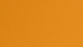 Ganadora de la lotería|