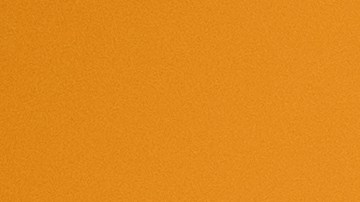 Ganadora de la lotería|